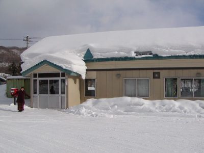 ���R�w�@JR�k�C���@�����{���@�w�߂���ʐ^�W